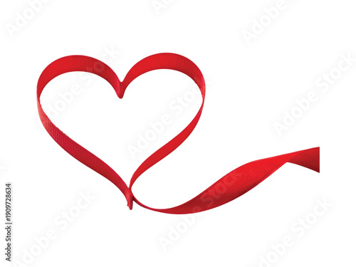 Vector file: a digital artwork representation using mathematical equations