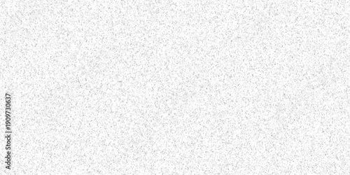 Colorful marble texture with natural pattern for background or design art work. luxury color concrete stone table top desk view concept grunge seamless marble, cement floor surface background smooth.