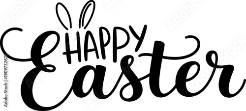 Easter celebrations easter day easter bunny happy easter