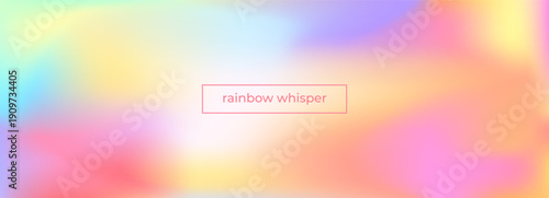 Pearl texture white for gradient background vanilla and pink gradation nacre. Laser hologram warm for bg nude pastel and wave holographic rainbow. Pearl backdrop cream for gradient blur paper.