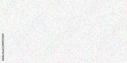 Colorful marble texture with natural pattern for background or design art work. luxury color concrete stone table top desk view concept grunge seamless marble, cement floor surface background smooth.