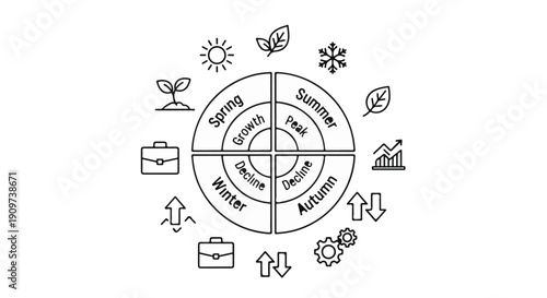 Professional high quality stock image for commercial creative projects