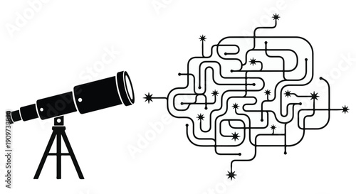 Professional high quality stock image for commercial creative projects