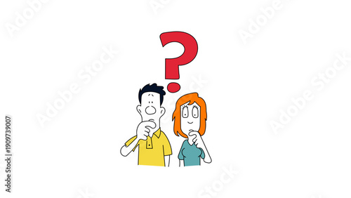 whiteboard, cartoon, animation, videoscribe, dolly