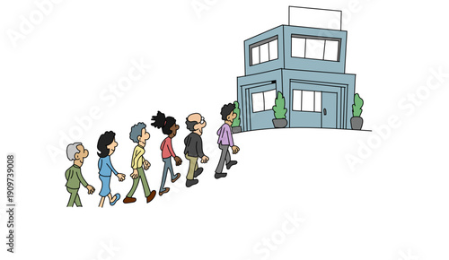 whiteboard, cartoon, animation, videoscribe, dolly