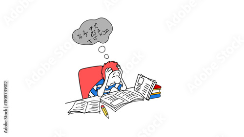 whiteboard, cartoon, animation, videoscribe, dolly