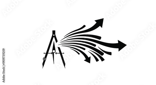 Professional high quality stock image for commercial creative projects