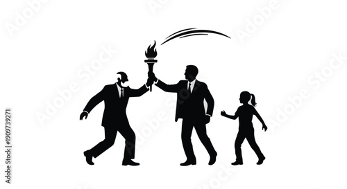 Professional high quality stock image for commercial creative projects