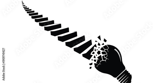 Professional high quality stock image for commercial creative projects