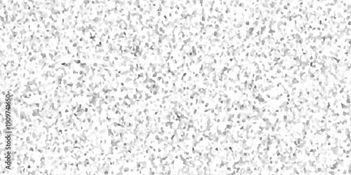 Colorful marble texture with natural pattern for background or design art work. luxury color concrete stone table top desk view concept grunge seamless marble, cement floor surface background smooth.