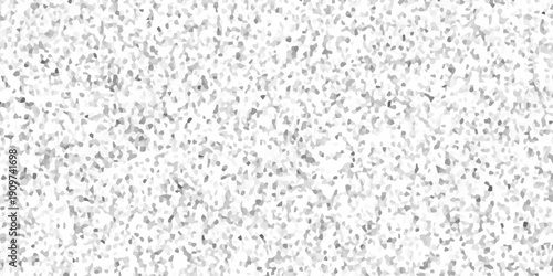 Colorful marble texture with natural pattern for background or design art work. luxury color concrete stone table top desk view concept grunge seamless marble, cement floor surface background smooth.