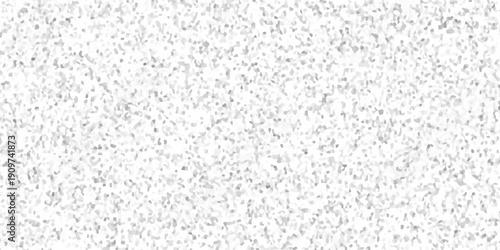 Colorful marble texture with natural pattern for background or design art work. luxury color concrete stone table top desk view concept grunge seamless marble, cement floor surface background smooth.