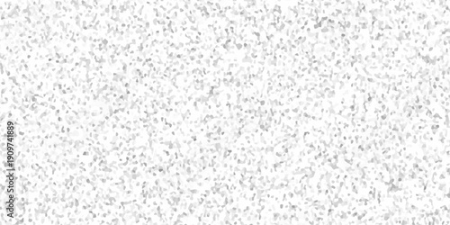 Colorful marble texture with natural pattern for background or design art work. luxury color concrete stone table top desk view concept grunge seamless marble, cement floor surface background smooth.