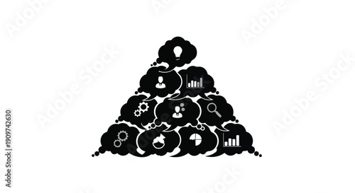 Professional high quality stock image for commercial creative projects