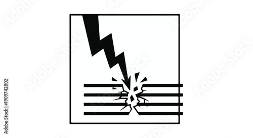 Professional high quality stock image for commercial creative projects