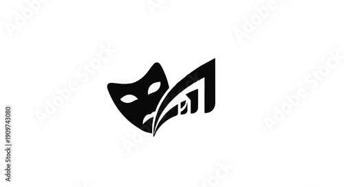 Professional high quality stock image for commercial creative projects