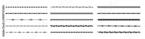 Vintage frame design featuring ornate border patterns with elegant decorative elements ideal for wedding invitations, labels, and sophisticated graphic layouts