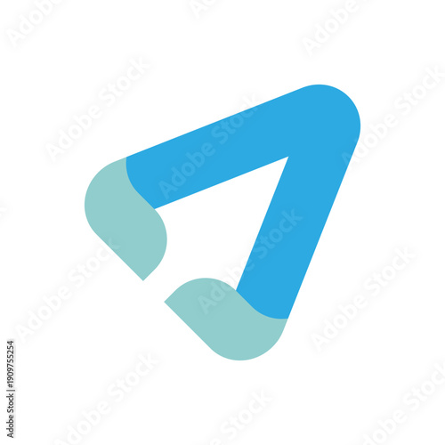 Arrow Template Icon