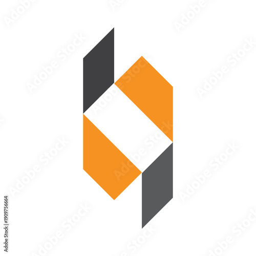 Arrow Template Icon