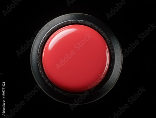 Free Download record button isolated on a transparent background ar 43 - GFXLoad