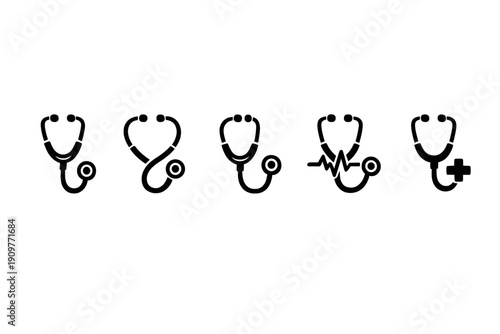 An abstract black and white composition featuring faint vertical and horizontal lines with circular patterns in the center against a dark, textured background.