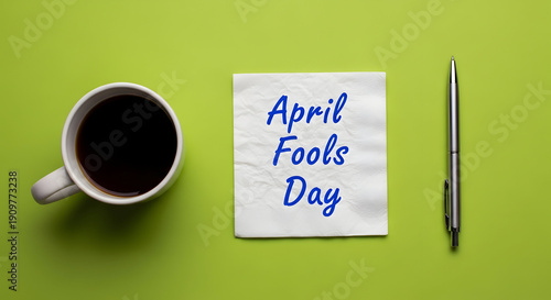 April fools day prank ideas and humor funny jokes and tricks