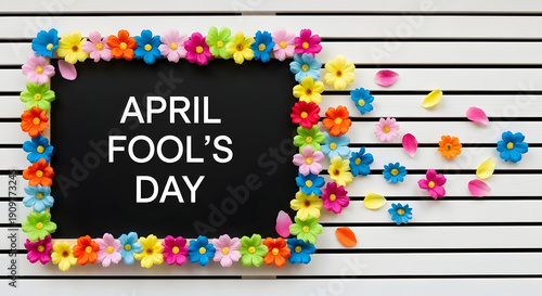 April fools day prank ideas and funny jokes for a hilarious celebration