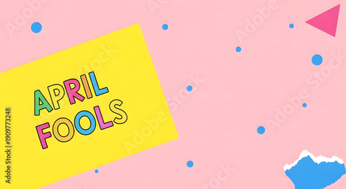 April fools day funny prank celebrations and jokes