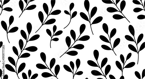 Close up detailed abstract texture study featuring deep velvety black tones and rich visual depth suitable for background use in graphic design projects or minimalist compositions