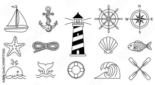 Abstract representation of digital data flow illustrating complex network connections and rapid information transfer across a futuristic, dark technological landscape background graphic design.