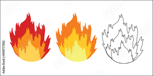 Elegant Calligraphic Letter 'T' with Floral Flourishes in Gold and Teal, Decorative Monogram and Alphabet Element