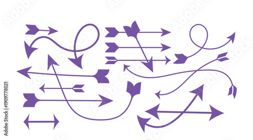 Delicate Watercolor Brush Strokes of Pastel Pink and Blue, Soft Artistic Texture and Creative Background Element