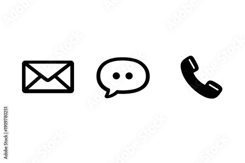 A minimalist black and white abstract graphic featuring a central textured circle surrounded by vertical lines of varying heights, creating a modern and artistic composition.