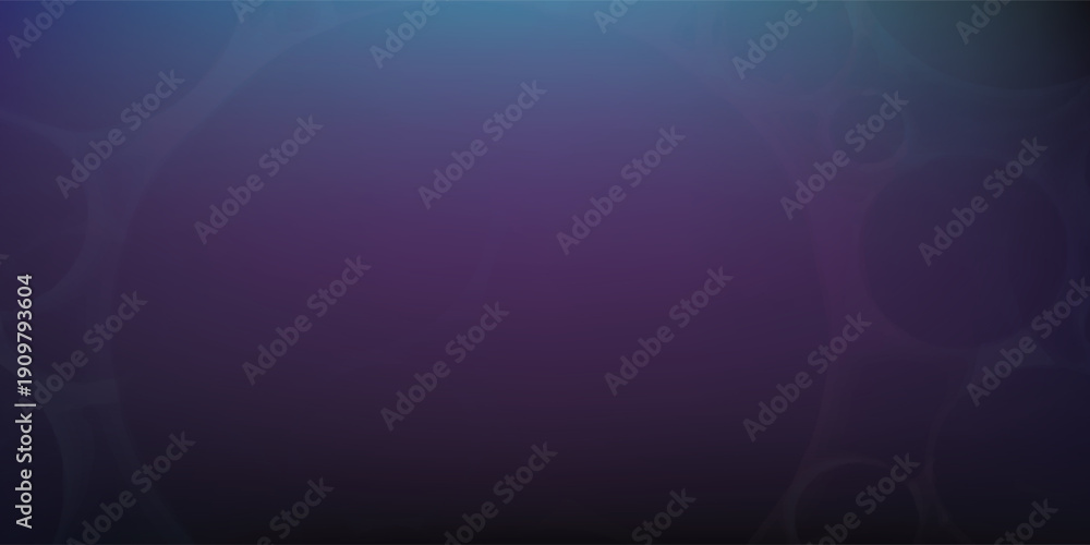 Fototapeta premium Print