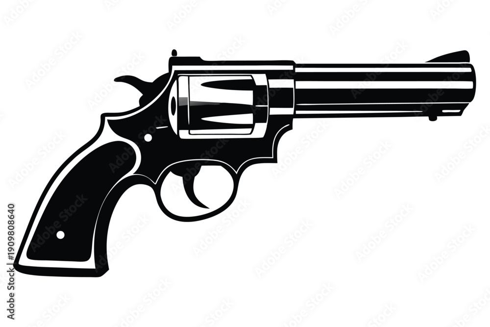 custom made wallpaper toronto digitalcolt python silhouette line art vector illustration