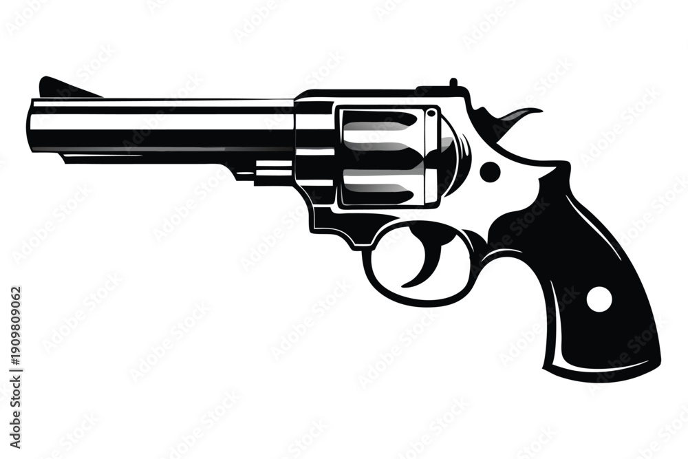 custom made wallpaper toronto digitalcolt python silhouette line art vector illustration