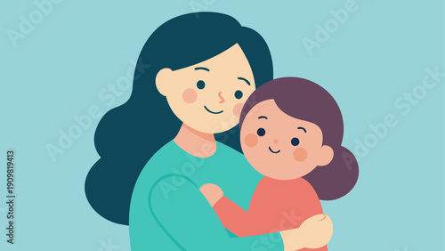 Happy International Mother’s Day Celebration

International Mother’s Day Special Background

Mother’s Day Love and Appreciation Concept

International Mother’s Day Greeting Card Design

Beautiful Flor