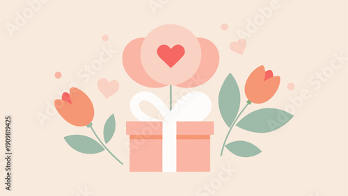 Happy International Mother’s Day Celebration

International Mother’s Day Special Background

Mother’s Day Love and Appreciation Concept

International Mother’s Day Greeting Card Design

Beautiful Flor