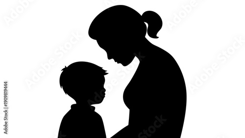 Happy International Mother’s Day Celebration

International Mother’s Day Special Background

Mother’s Day Love and Appreciation Concept

International Mother’s Day Greeting Card Design

Beautiful Flor