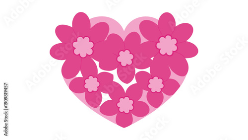 Happy International Mother’s Day Celebration

International Mother’s Day Special Background

Mother’s Day Love and Appreciation Concept

International Mother’s Day Greeting Card Design

Beautiful Flor