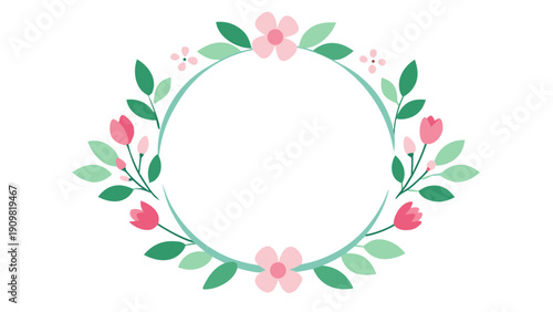 Happy International Mother’s Day Celebration

International Mother’s Day Special Background

Mother’s Day Love and Appreciation Concept

International Mother’s Day Greeting Card Design

Beautiful Flor