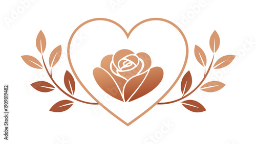 Happy International Mother’s Day Celebration

International Mother’s Day Special Background

Mother’s Day Love and Appreciation Concept

International Mother’s Day Greeting Card Design

Beautiful Flor