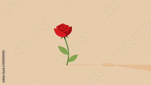 Happy International Mother’s Day Celebration

International Mother’s Day Special Background

Mother’s Day Love and Appreciation Concept

International Mother’s Day Greeting Card Design

Beautiful Flor