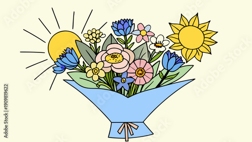 Happy International Mother’s Day Celebration

International Mother’s Day Special Background

Mother’s Day Love and Appreciation Concept

International Mother’s Day Greeting Card Design

Beautiful Flor