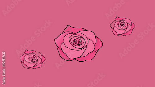 Happy International Mother’s Day Celebration

International Mother’s Day Special Background

Mother’s Day Love and Appreciation Concept

International Mother’s Day Greeting Card Design

Beautiful Flor