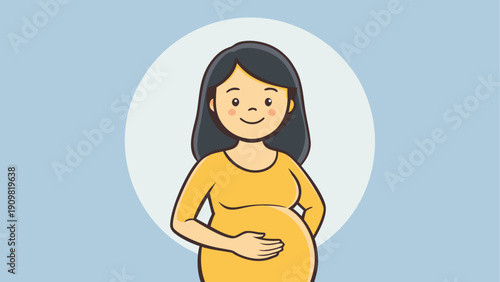 Happy International Mother’s Day Celebration

International Mother’s Day Special Background

Mother’s Day Love and Appreciation Concept

International Mother’s Day Greeting Card Design

Beautiful Flor