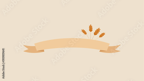 Happy International Mother’s Day Celebration

International Mother’s Day Special Background

Mother’s Day Love and Appreciation Concept

International Mother’s Day Greeting Card Design

Beautiful Flor