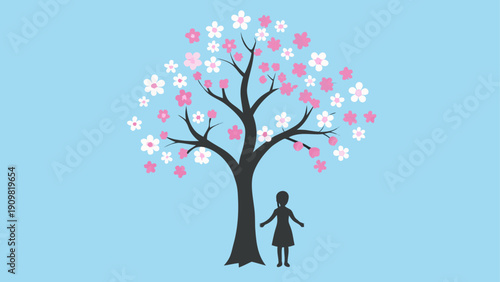 Happy International Mother’s Day Celebration

International Mother’s Day Special Background

Mother’s Day Love and Appreciation Concept

International Mother’s Day Greeting Card Design

Beautiful Flor