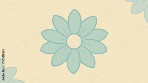 Happy International Mother’s Day Celebration

International Mother’s Day Special Background

Mother’s Day Love and Appreciation Concept

International Mother’s Day Greeting Card Design

Beautiful Flor