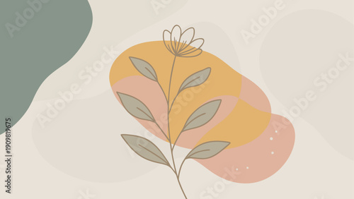 Happy International Mother’s Day Celebration

International Mother’s Day Special Background

Mother’s Day Love and Appreciation Concept

International Mother’s Day Greeting Card Design

Beautiful Flor